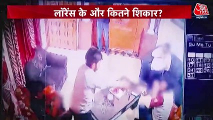 Did Gogamedi pay the price of friendship with Anandpal?