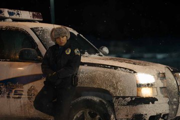 True Detective: Noche Polar Temporada 4 - Trailer Oficial (SUBT)