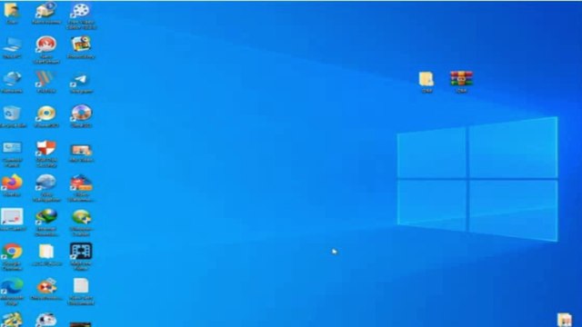 تحميل وتثبيت وتفعيل برنامج داونلود مانجر مدى الحياة