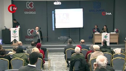 112’ye yapılan ihbarların yarısı asılsız çıktı