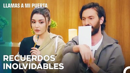 ¿Cuánto Se Conocen Las Parejas? - Llamas A Mi Puerta