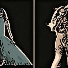 L'amitié inestimable entre Taylor Swift et Beyoncé : bien plus que de simples concurrentes