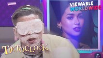 TiktoClock: Ano ang biggest TURN OFF para kay Kylie Padilla?