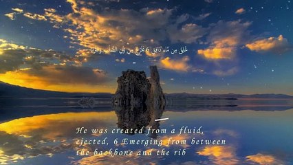 Ahmed El Guendouz At Tariq English Subtitles