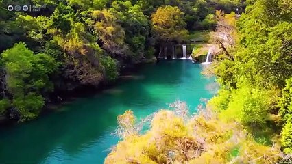 Beautiful Relaxing Music - Stop Overthinking_ Mind Calm_ Serene Seascapes for Ultimate musicforsoul _4