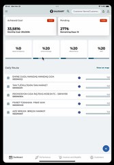 01-homepage-general-introduction