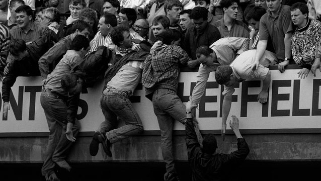 Hillsborough families continue to fight for new law after Sunak rejects reforms