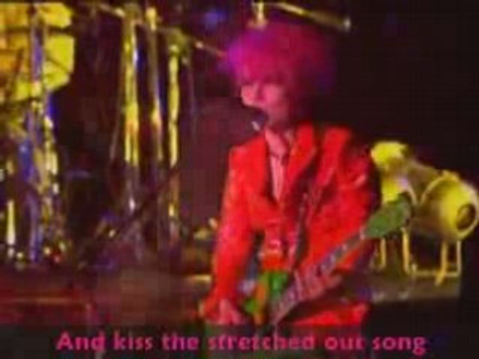 X_Japan_-_Scars_____The_Last_Live__