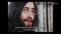 John Lennon : un homicide sans procès - Documentaire Apple TV 