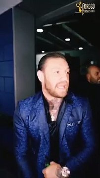 Conor McGregor: The Rise and Fall of The Notorious MMA Champion