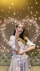 Duar Duar Lee Soodam Video Playlist 🎥