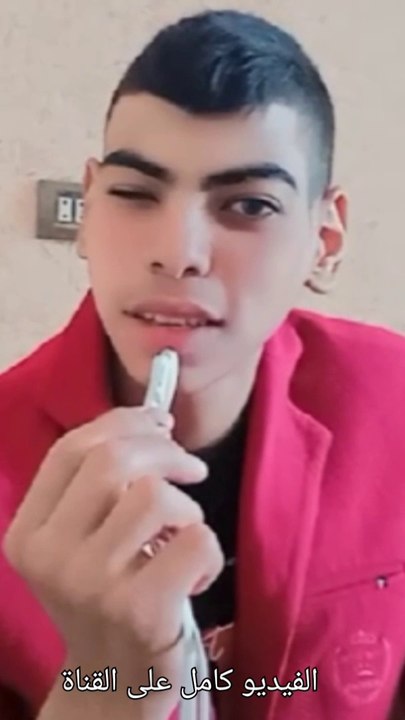 حوار كوميدي