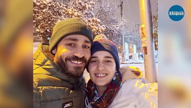 DİYARBAKIRLI İNŞAAT İŞÇİSİ BOKSÖR ALİ TÜRKAN, ‘ALTIN KEMER’ KAZANDI _ Güneydoğu Ekspres Haber