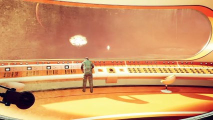 The Invincible - 11 Facts About The Game   PS5 Games