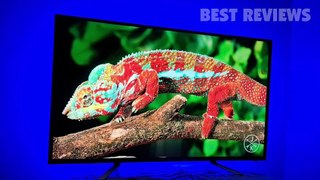 Capetronix USB LED TVPC BackLight RGB Multi-Color Strip Light Kit Review