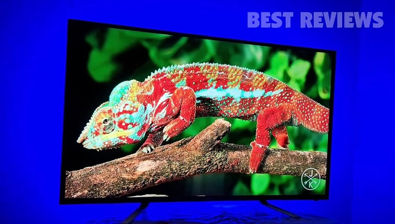Capetronix USB LED TVPC BackLight RGB Multi-Color Strip Light Kit Review