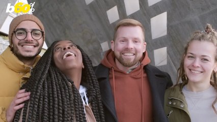 These Are Things That We All May Be Nostalgic About Years From Now