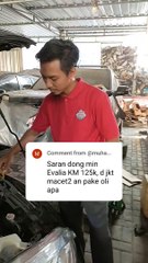 Oli Mesin untuk mobil diatas 100rb KM_HD