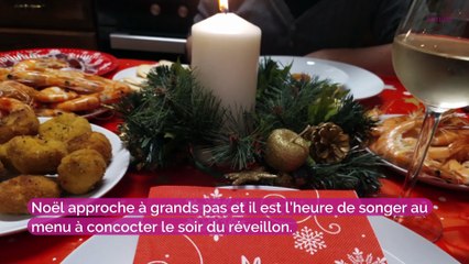 Cake de Noël de Christophe Michalak