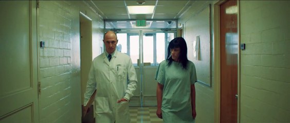Within These Walls Bande-annonce (EN)