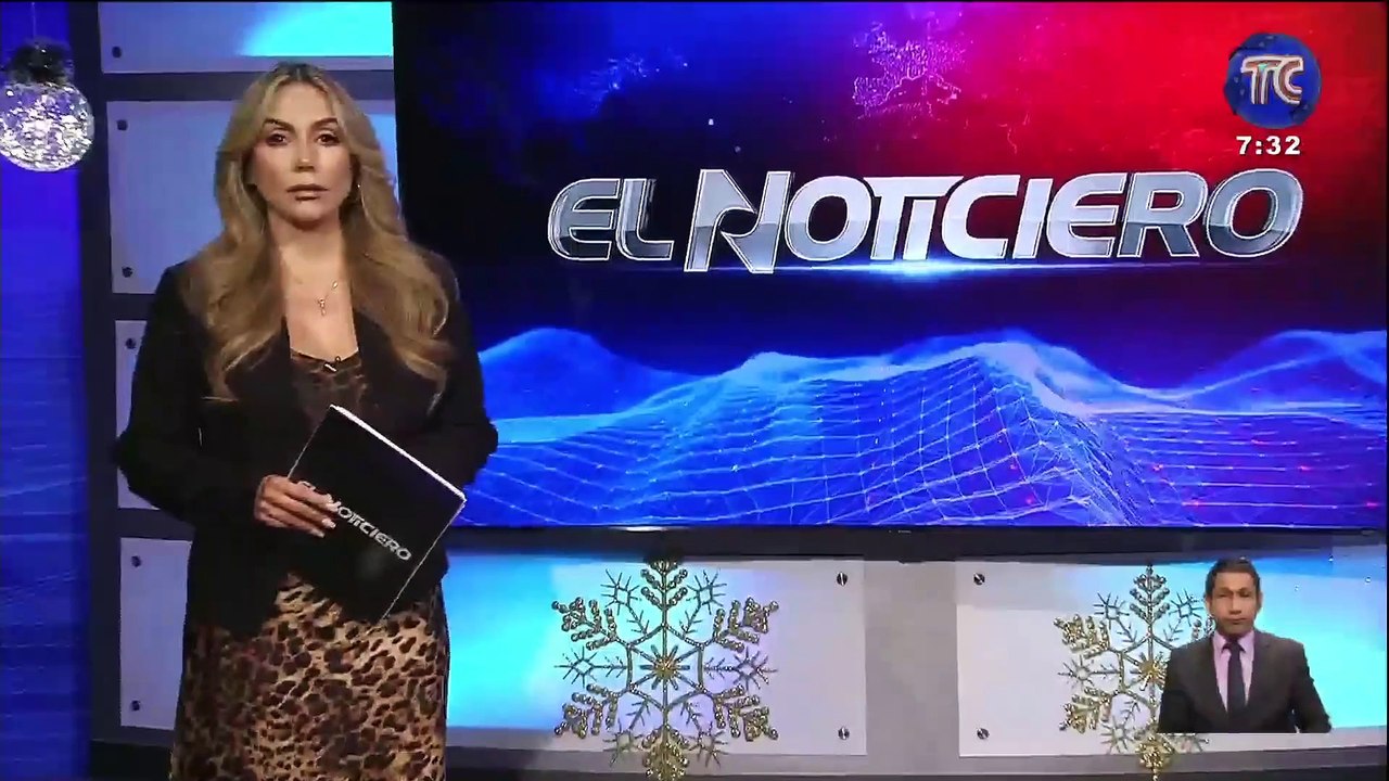 En Ecuador los padres pueden decidir el orden de los apellidos de su hijo