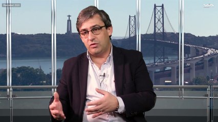 Startup Ecosystem Expert reveals Importance of Failure.