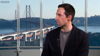 Here's How Startup Portugal Measures Success!