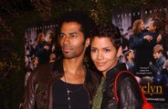 Halle Berry s'est rapprochée d'Angelina Jolie après leur divorce respectif