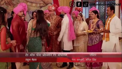 98. Duele Amar (Iss Pyaar Ko Kya Naam Doon?), en español