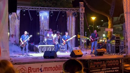 La classifica TOP 20 Indipendenti - Novembre