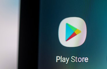 Epic Games: Tim Sweeney's firm declares 'victory over Google'