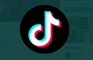 Texas will ban TikTok use on state-owned devices or networks