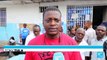 RD Congo : à quelque jours de l'élection présidentielle, la mauvaise qualité des cartes d'électeurs inquiète