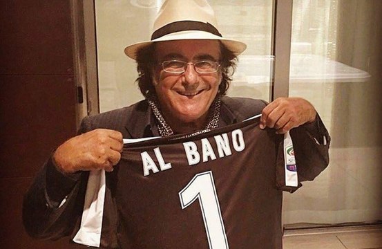 Al Bano, ecco cosa si rimprovera nella scomparsa della figlia Ylenia