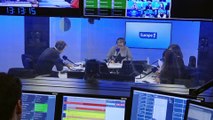 SNCF : déjà 4 millions de billets réservés pour la période des fêtes