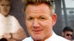 The Real Reason Gordon Ramsay Was Impressed By These Foods
