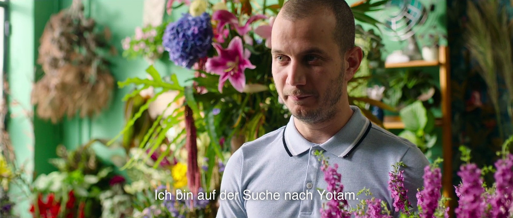 America - Trailer (Deutsche UT) HD