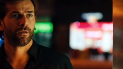 Hostile Hollywood Film-Movie Explained in Hindi_Urdu _ Movie Review_Plot