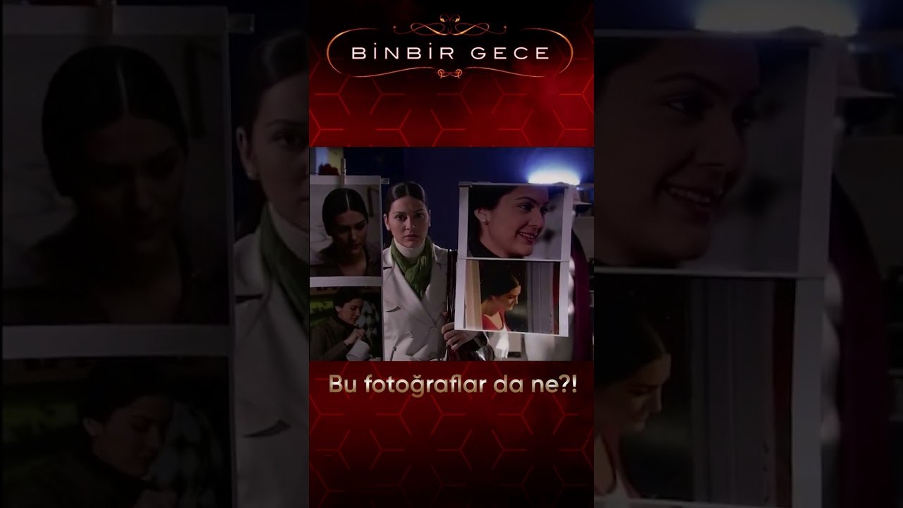 Şehrazat Tehlikede | Binbir Gece #shorts