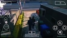 GTA5