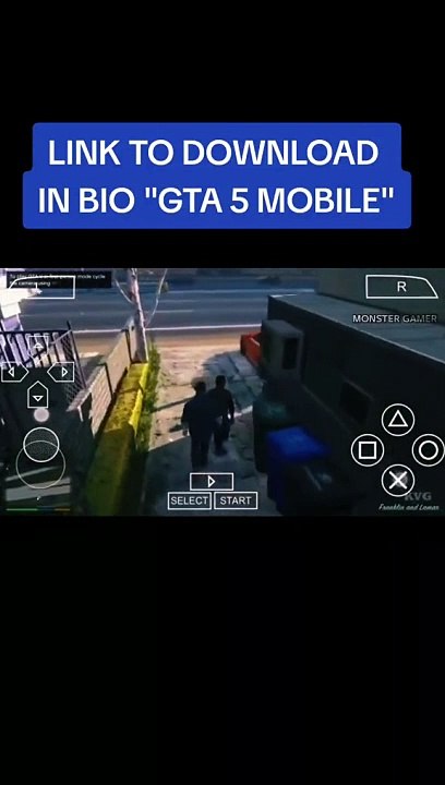 GTA5