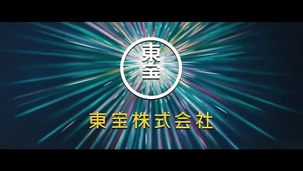 Dias Difíceis Trailer Oficial