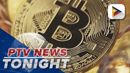 Cryptoverse: Bitcoin defies doubters in 2023