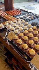 AGORA HILS - IRIE MISAKI (THE BEST SPEED UP AUDIO)