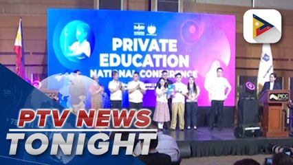 DepEd launches complementarity framework