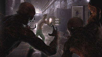 Yok Artık Yha  | Deceit /w Ekip  