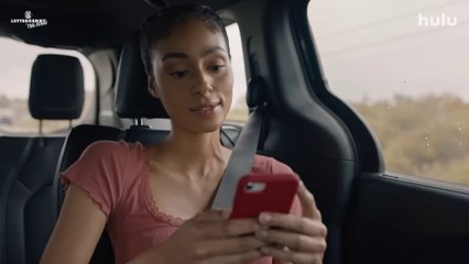 Letterkenny - S12 Trailer (English) HD