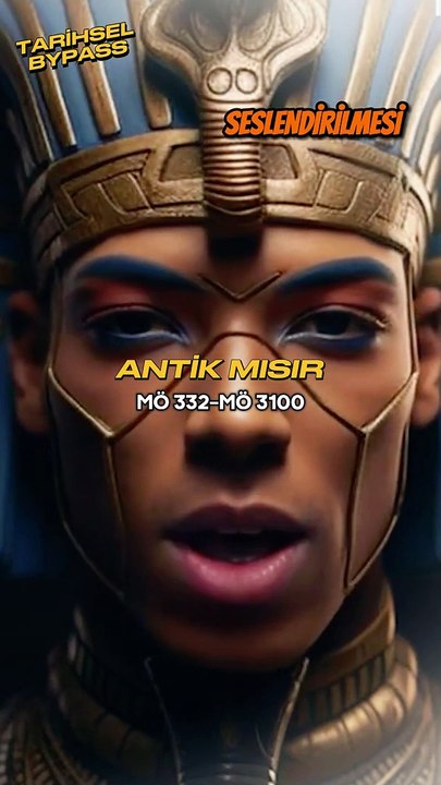 Antik Dillerin Seslendirilmesi   Eski Dillerin Konuşması Nasıldı