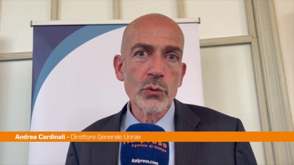 Cardinali “Rivedere fondi incentivi per il mercato dell'auto”