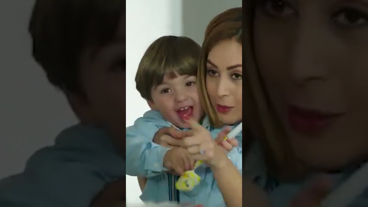 "Unutamadım Seni!" | Gönül İşleri #shorts